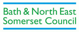 Bath & North East Somerset Council