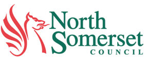 North Somerset Council