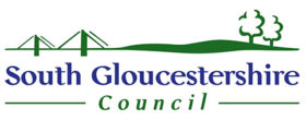 South Gloucestershire Council