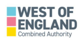 West of England Combined Authority