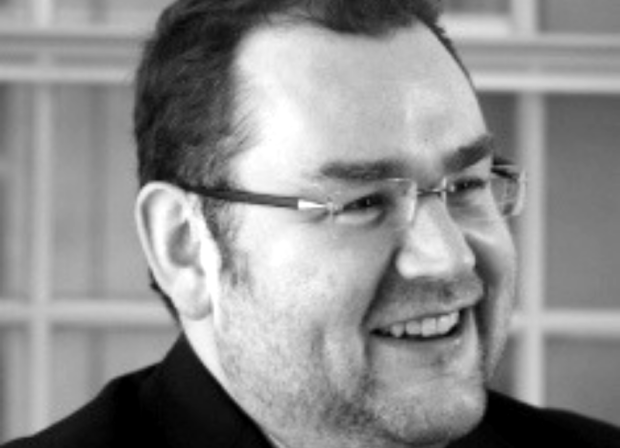 Andrew Cameron