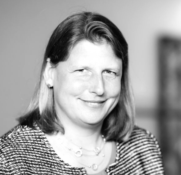 Cora Kwiatkowski