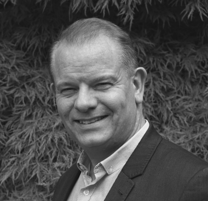 Michael Wells