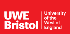 The University of the West of England Logo
