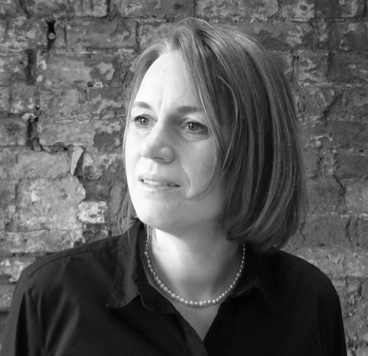 Elke Dittrich