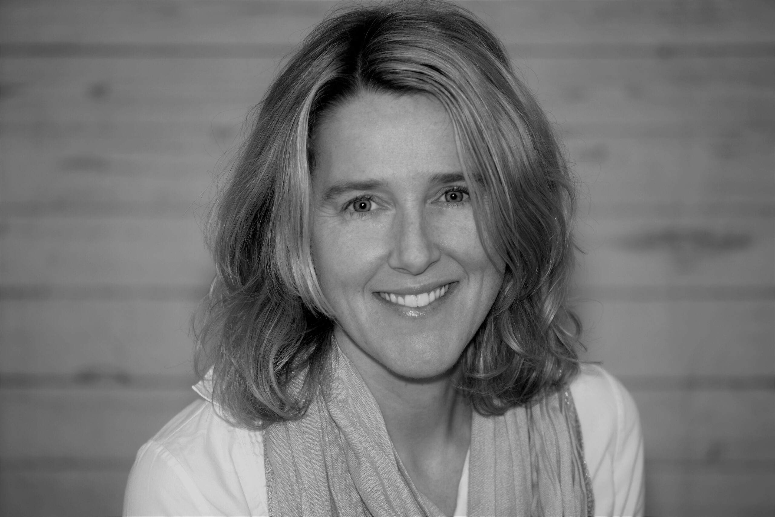 Sophie Thompson