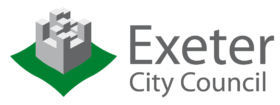 Exeter City Council