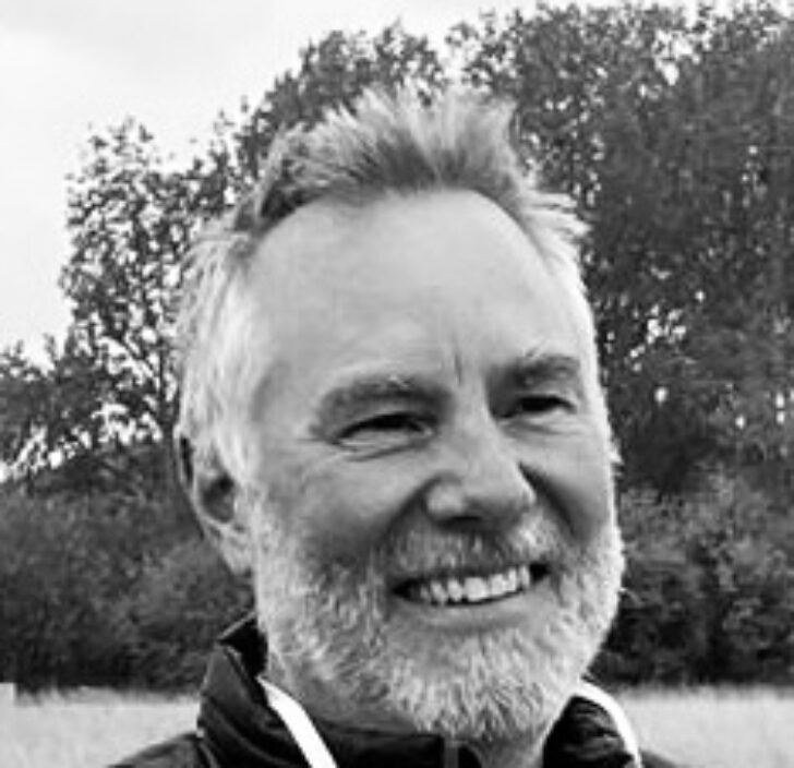 James Webb