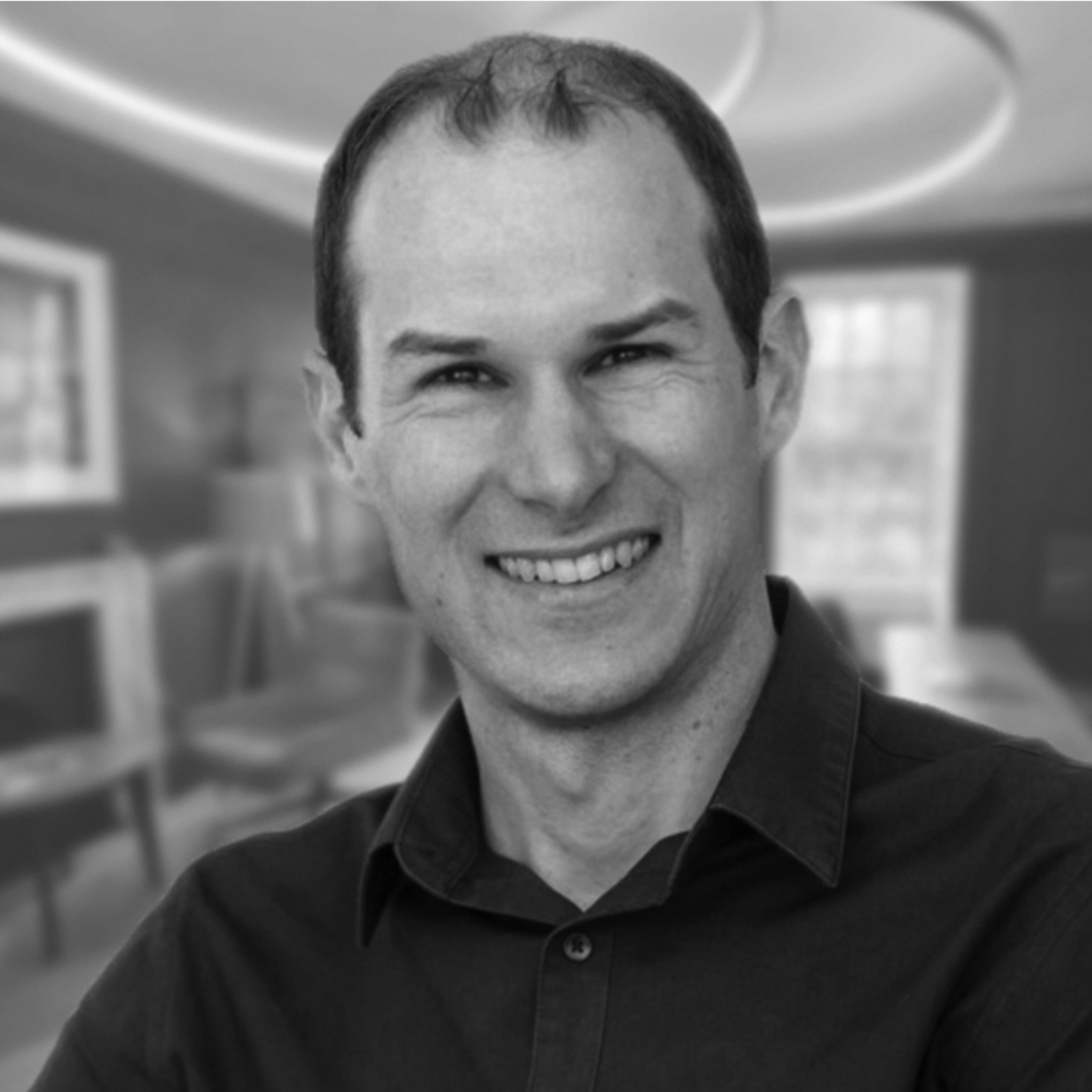 Alex Bell Design Review