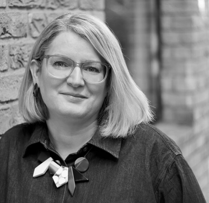 Rebecca Thurgood