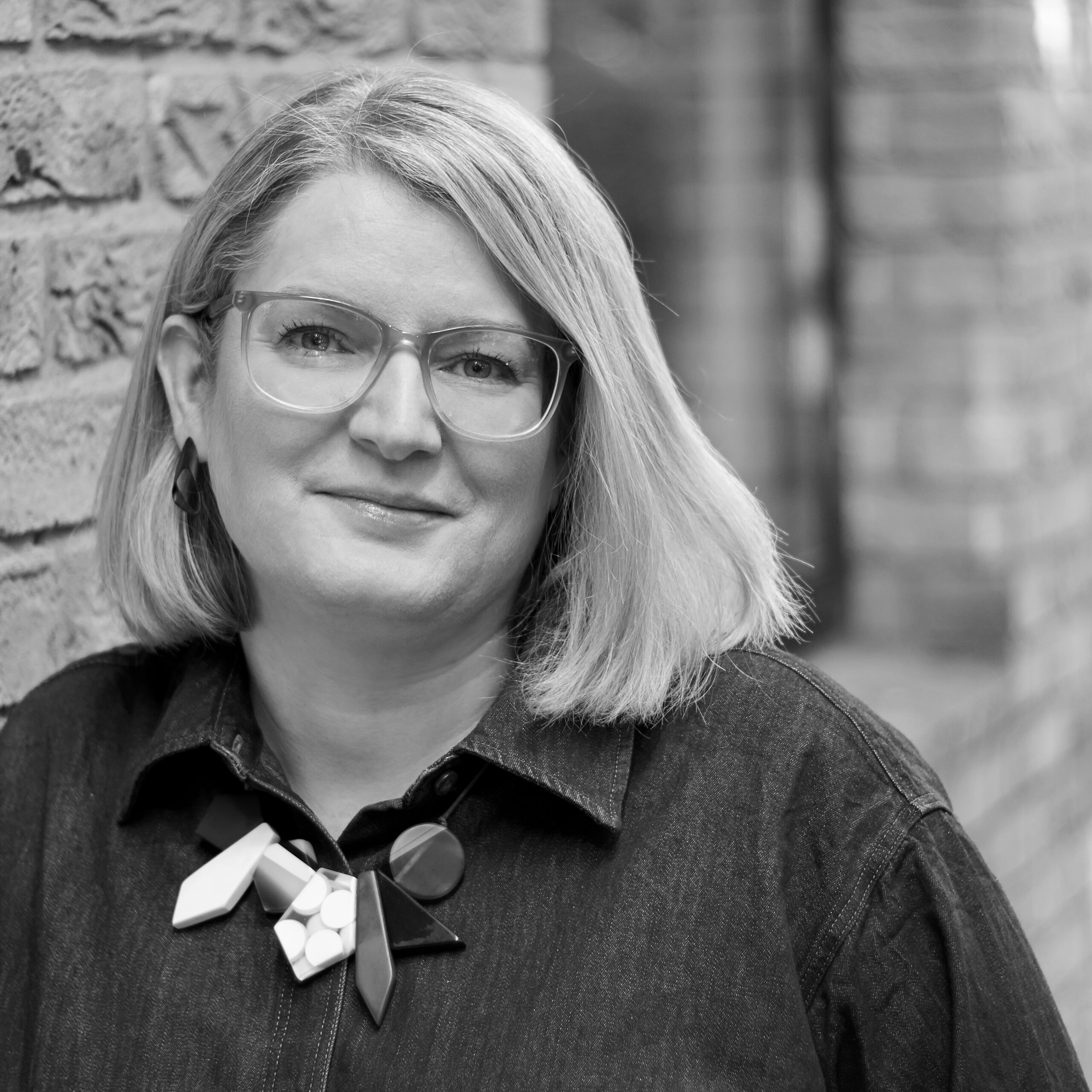 Rebecca Thurgood
