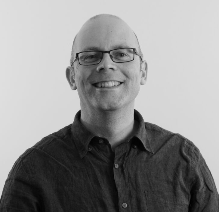 Andrew Simpson