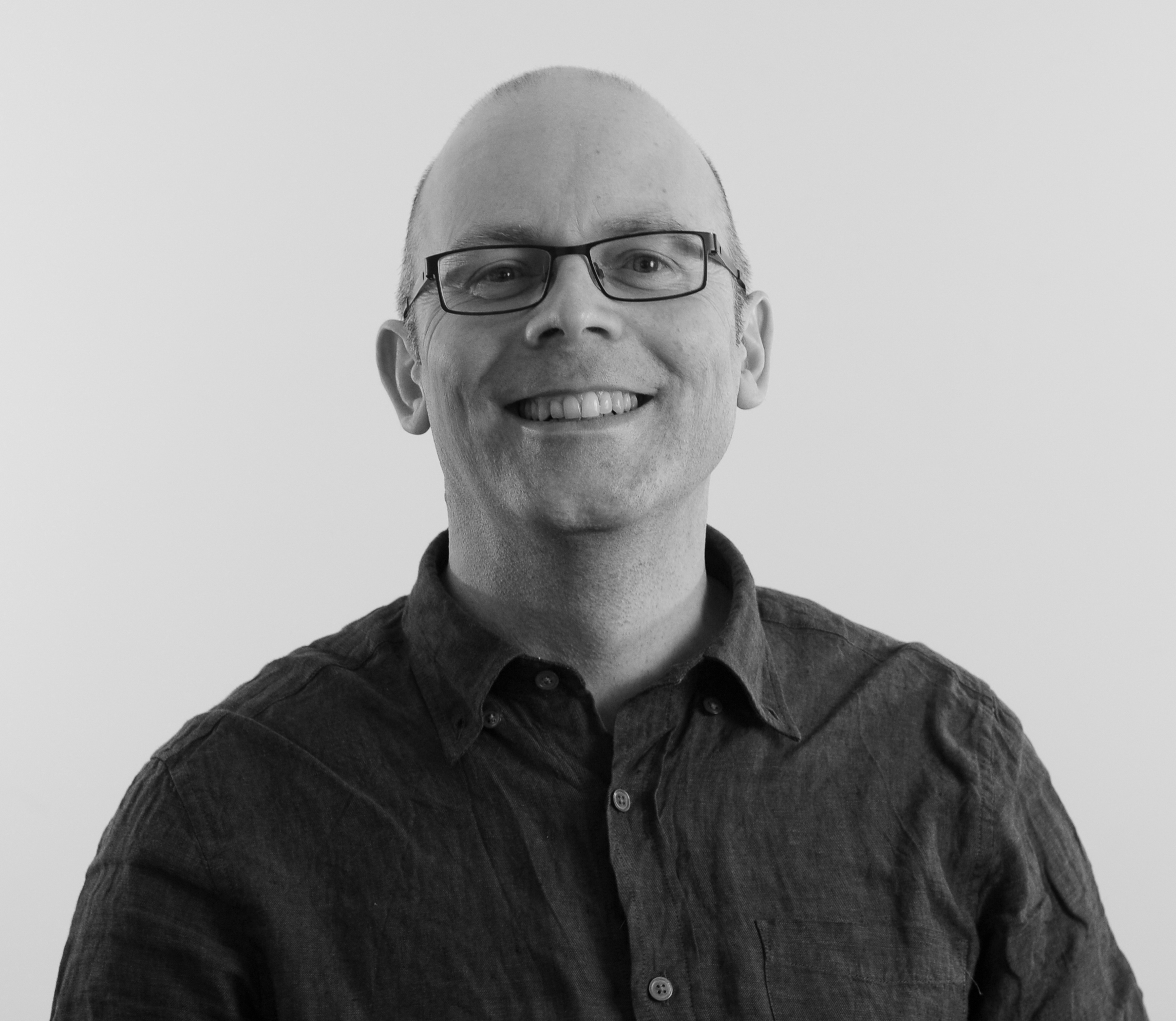 Andrew Simpson