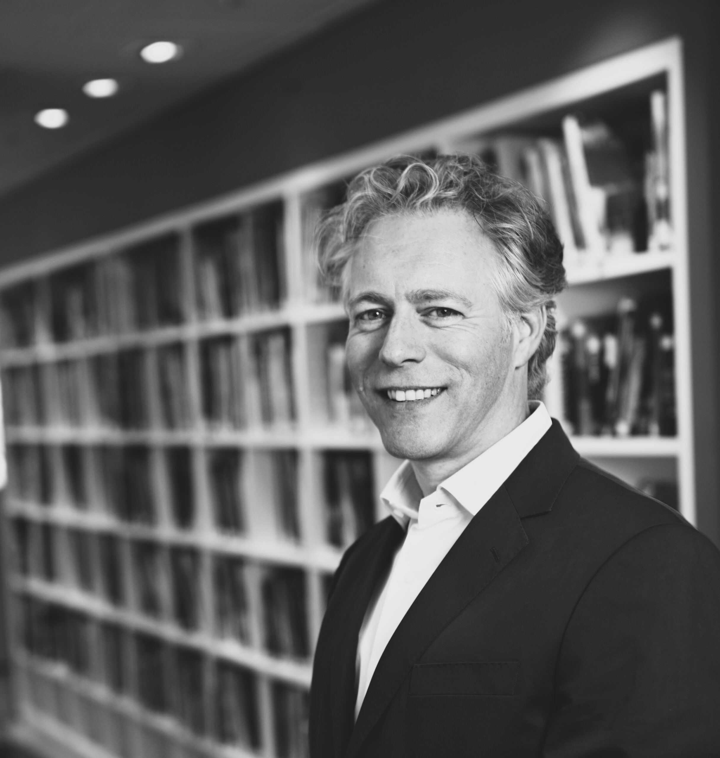 Edgar Kiviet