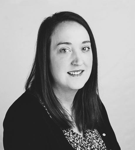 Alison Caldwell