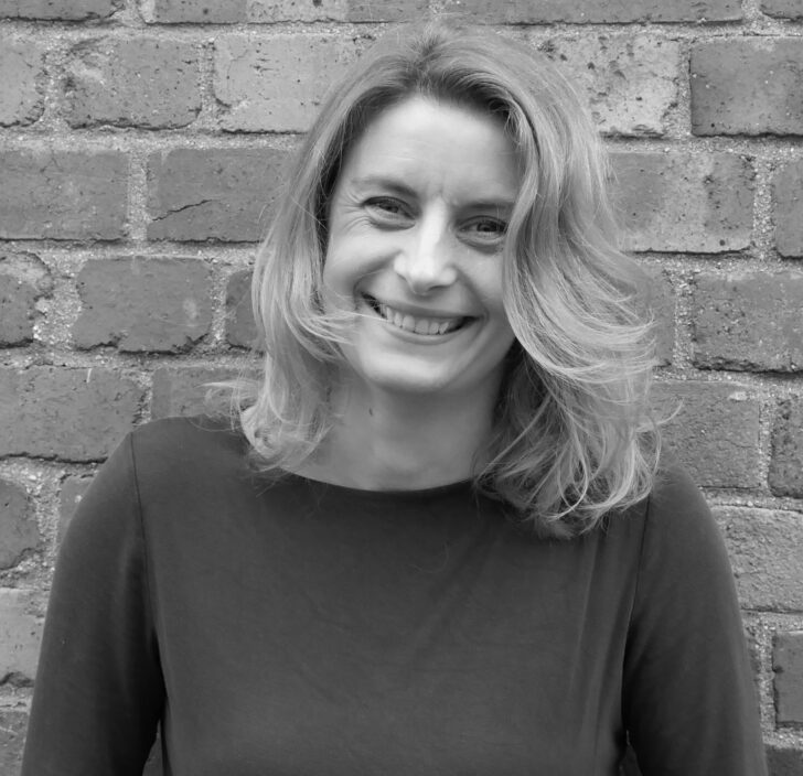 Clare Phillips