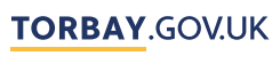 Torbay Council