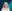 Jo Widdecombe
