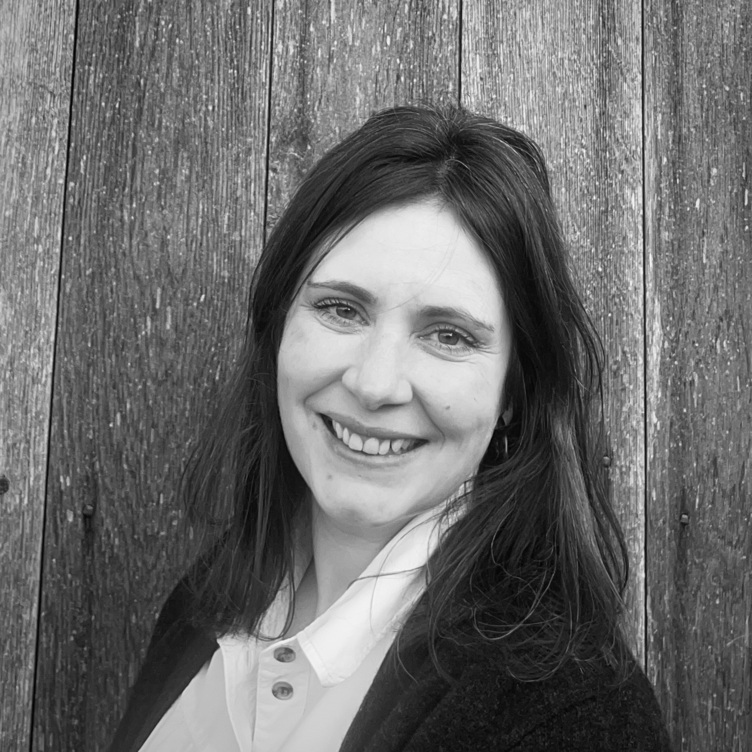 Alice Cartledge - Design Review